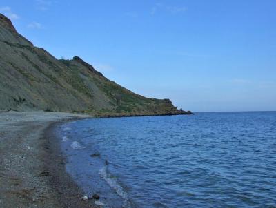 Прикрепленное изображение: 049.jpg